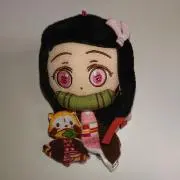 ともっち
