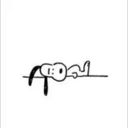 haruの画像