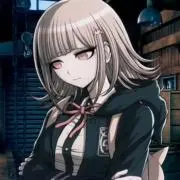 ゆず茶໒꒱の画像