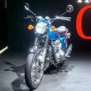 musashi1959の画像