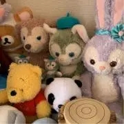 ヒトミ☆プロフお読み下さい☆の画像