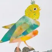 tori