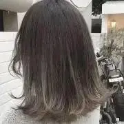 さくらこの画像
