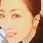 あい