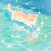 みみの画像