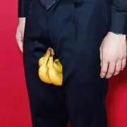 よしりん