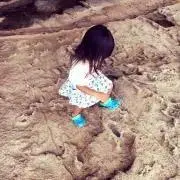 romi☆おまとめ値引き即購入OKの画像