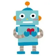 wsの画像