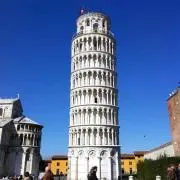 tomoppiの画像