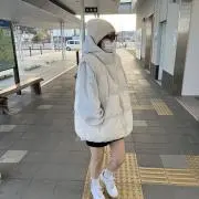 みなの画像