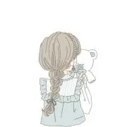 りなの画像