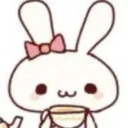 usagi_の画像