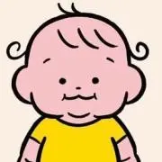 chin@熊本発のため遅延の可能性ありの画像