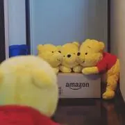 ぴーちゃんの画像