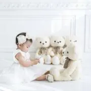 ほのかの画像
