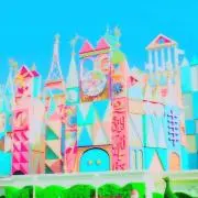 めめ