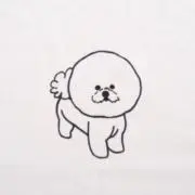 しゅんきルームの画像