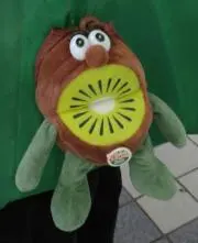 みやの画像