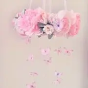 明音