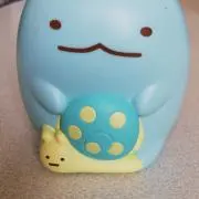 メルペイ利用制限中