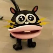べーさん