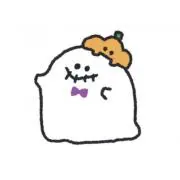 とうふの画像