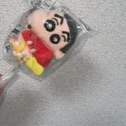 aの画像