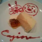 CHICHICHIの画像