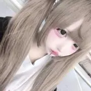 みけおの画像