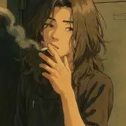 でゅでゅの画像