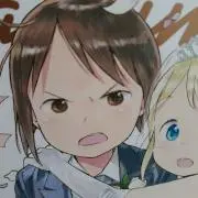 みゅーと