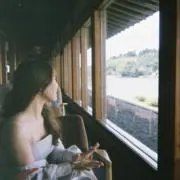 にゃんこ先生の画像