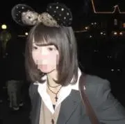 にゃんの画像