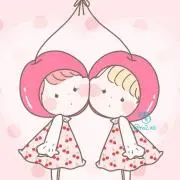 さくらんらんたろう。