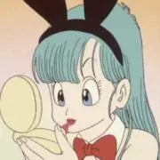 めーの画像