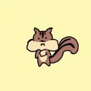 くろまめの画像