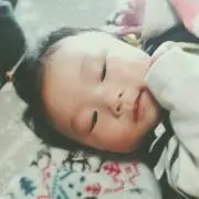ゆん