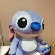 風船の画像