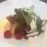 華(7/16〜18の発送はお休み)の画像