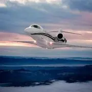 sky✈︎の画像