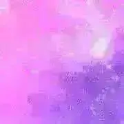 次回発送予定6(月)プロフ参照の画像