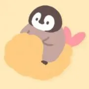ぺんの画像