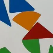 nanan