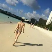 サエチンゲール