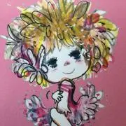 なな。引っ越す為 コメント下さいね。