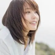 Usaの画像