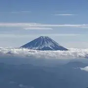 ゆうの画像