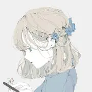 みゅうら＠グッズ整理中の画像