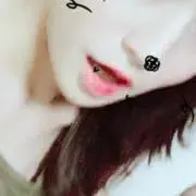 ウェルル