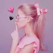 コッコ‎‪‎☽⋰